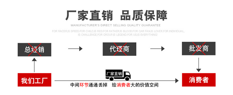 方形性爱香蕉视频技术参数