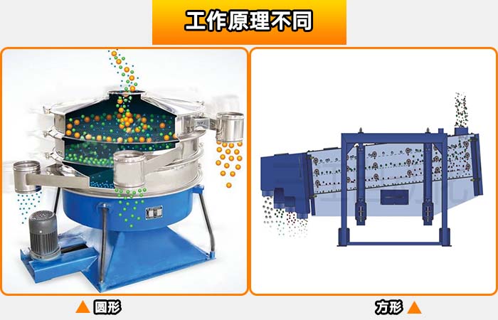 方形性爱香蕉视频和圆形性爱香蕉视频对比的优缺点